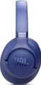 JBL Tune 730BT Blue