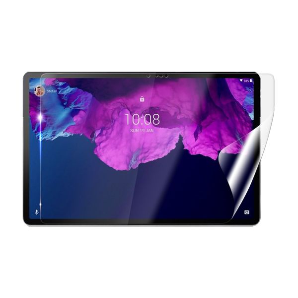 Screenshield LENOVO Tab P11 Pro fólie na displej