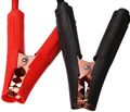 Startovacie kable 1200 A 4,5 m GEKO