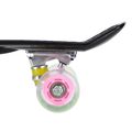 PennyBoard NILS Extreme Classic čierny