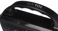 Kartáč na chlpy do auta CAR PET BRUSH 1 SIXTOL