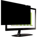 Súkromný filtr Fellowes PrivaScreen na monitor 18,5" (16:9)