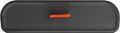 JBL Battery 400