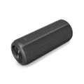Forever Bluetooth reproduktor Toob 20 BS-900 black