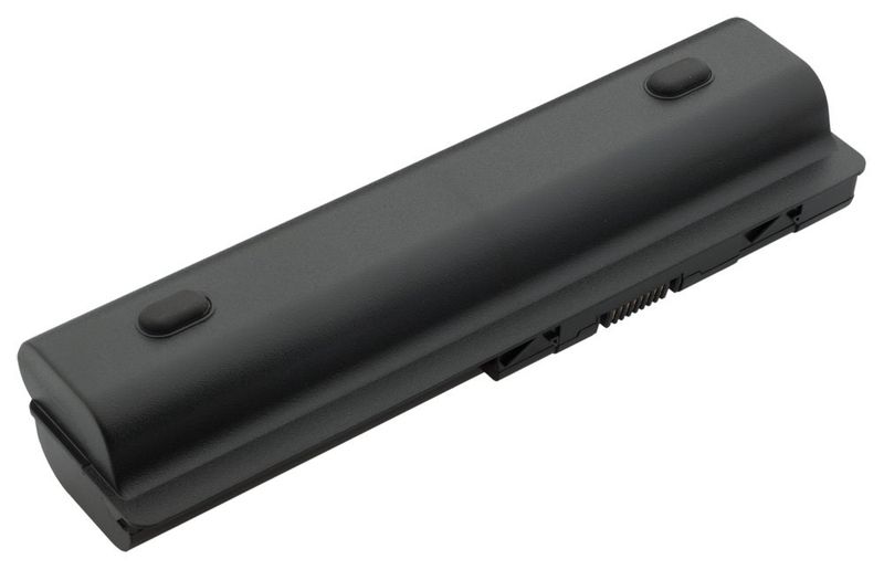 PATONA batéria pre ntb HP PAVILION DV4/DV5 8800mAh Li-Ion 11,1V HP PAVILION DV4/DV5 6600mAh Li-Ion 11.1V