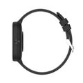 MAXCOM EW04 EcoWatch4, Smart hodinky, čierne