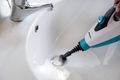 Ariete Steam Mop Foldable 10in1 4175