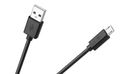 Sada svetiel na bicykel REBEL URZ3493, USB nabíjanie Sada svetiel na bicykel REBEL URZ3493, USB nabíjanie
