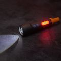 Forever Light LED baterka TRAVELER 1200mAh 500lm USB-C FLF-02