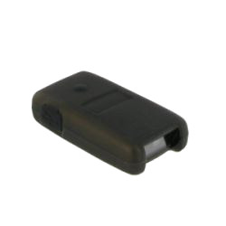 Dokki Gumový obal s USB krytom pre OPN-2xxx