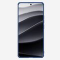Nillkin super shield pro xiaomi redmi note 14 pro modrá