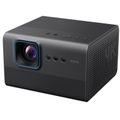 BENQ GP520, LED Projektor, 4K, čierny