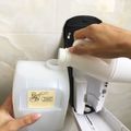 Donner MIST (Gel) Biely