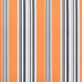 vidaXL Sklopná markíza Viacfarebný 400 × 350 cm Polyester a hliník