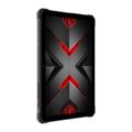 Tablet HOTWAV TAB R9 Ultra 5G (červený)