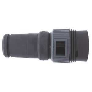 Makita adaptér s reguláciou VC3011L