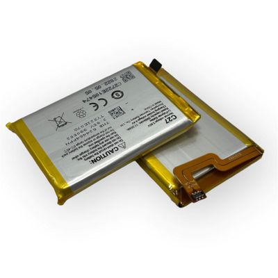 Batéria pre telefón CUBOT Pocket