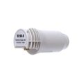TESLA Multifeed Single LNB konvertor s LTE filtrem