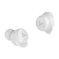 SBOX EB-TWS538-W, Bluetooth slúchadlá, white