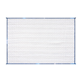 Záťažová deka Rebel RBY-2000-3  3 kg (100x150 cm) vesmír