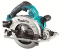 Makita Aku kružová píla Li-ion LXT 2x18V bez aku