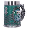 Korbel Harry Potter – Zmijozel