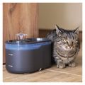 Filterový komplet EMOS H6901 pre vodné fontány PET-201 (H6101) a PET-202 (H6102)