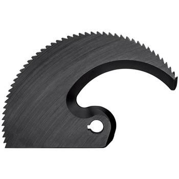 Knipex, Nůž náhradný pohyblivý pre 95 31 720