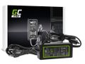 Green Cell AD73P PRO nabíjačka/AC adaptér pre Acer Aspire S3 S3-331 S3-371 S3-951 S7-391 S7 S7-392