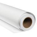 Bresser SBP01 Papierové pozadie rolka 2.00×11 m arktická biela