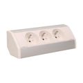 Orno OR-GM-9001/W-G