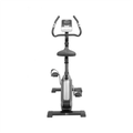 Rotoped REBEL ACTIVE RBA-1010