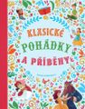 Klasické pohádky a příběhy