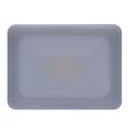 LED reflektor SOLIGHT WM-10W-Q