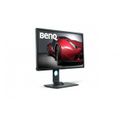 BENQ PD3200U, LED Monitor 32" Grey