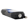 Nabíjačka LED Compass 08326 Power bank