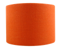 Trixline KINESIO páska 5cm x 5m oranžová