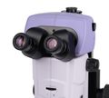 Stereomikroskop MAGUS Stereo A18T