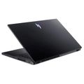 ACER Nitro V 15,6" FHD 6600H/16/512/4050/W11