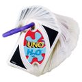Uno H2O