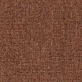 vidaXL Protišmykové schodové rohože 15 ks 60 x 25 cm Žltá PP
