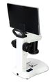 Mikroskop Analyth LCD Bresser