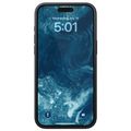 Nomad Sport Case for iPhone 15 Pro Max 6.7" Coastal Rock