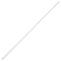 vidaXL Káblový rozvod 30x10 mm 10 m PVC