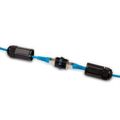 VALUE Chránička RJ45 Cat.6 vodeodolná prachuvzdor