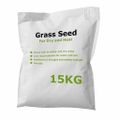 vidaXL Trávové semeno pre suché a horúce oblasti 15 kg
