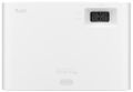 BenQ LH750 1080P Full HD/ DLP projektor/ LED/ 5000ANSI/ 500000:1/ 2x HDMI BenQ LH750 1080P Full HD/ DLP projektor/ LED/ 4000ANSI/ 500000:1/ 2x HDMI