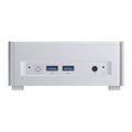MINIS FORUM M1 Plus Core i5-12600H Mini PC v základnej zostave