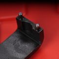 Sada na aretáciu motora MECHANIC ENGINE TIMING SET 23, Audi/VW 2.0 T FSI SIXTOL