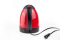 Rýchlovarná kanvica do auta 1000ml 12V 150W AMiO-02175